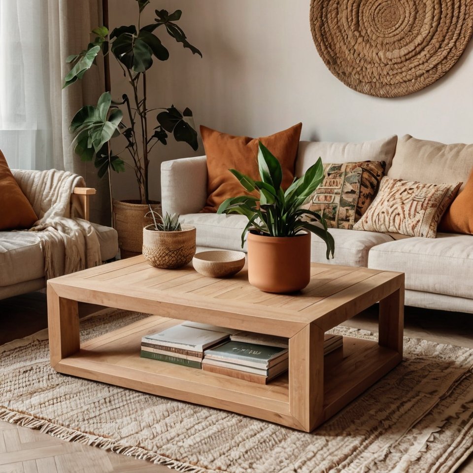 Décor that speaks for you Décor that speaks for you