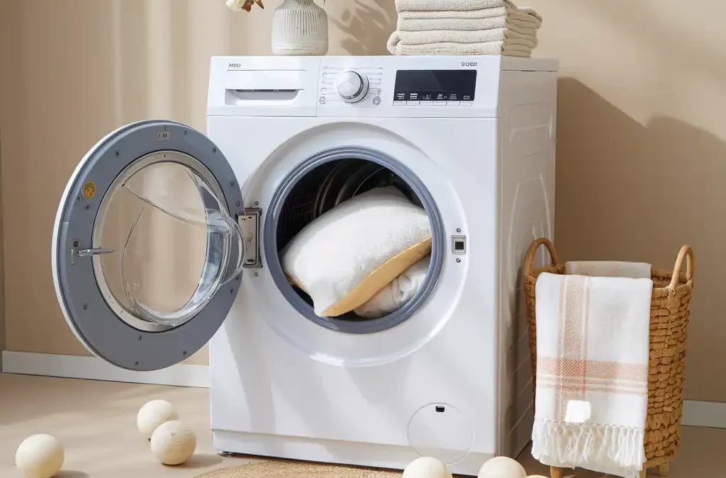 Nettoyer – Rénover – Renouveler – Recycler