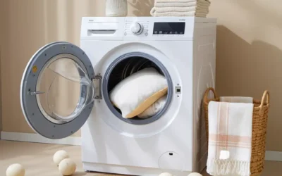 Nettoyer – Rénover – Renouveler – Recycler