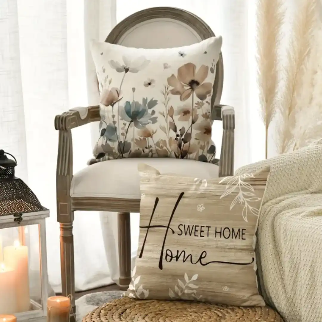 Home, Famille, Fleurs et Oiseaux fauteuil élégant 1 Home, Famille, Fleurs et Oiseaux fauteuil élégant 1