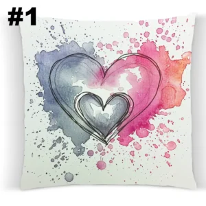 COUSSIN Grossesse en vue #1